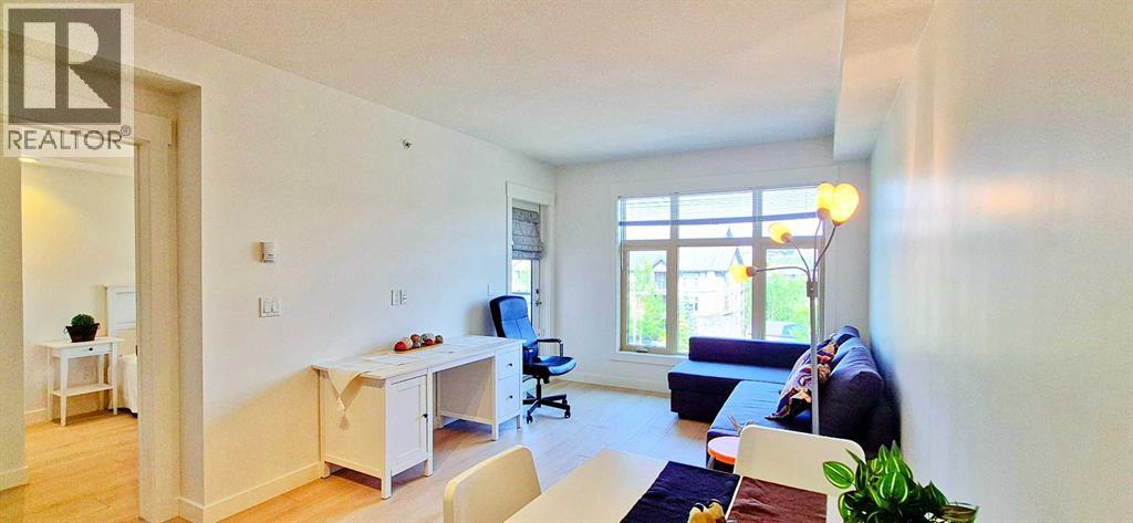 #206 15 ASPENMONT Heights SW - Image 7