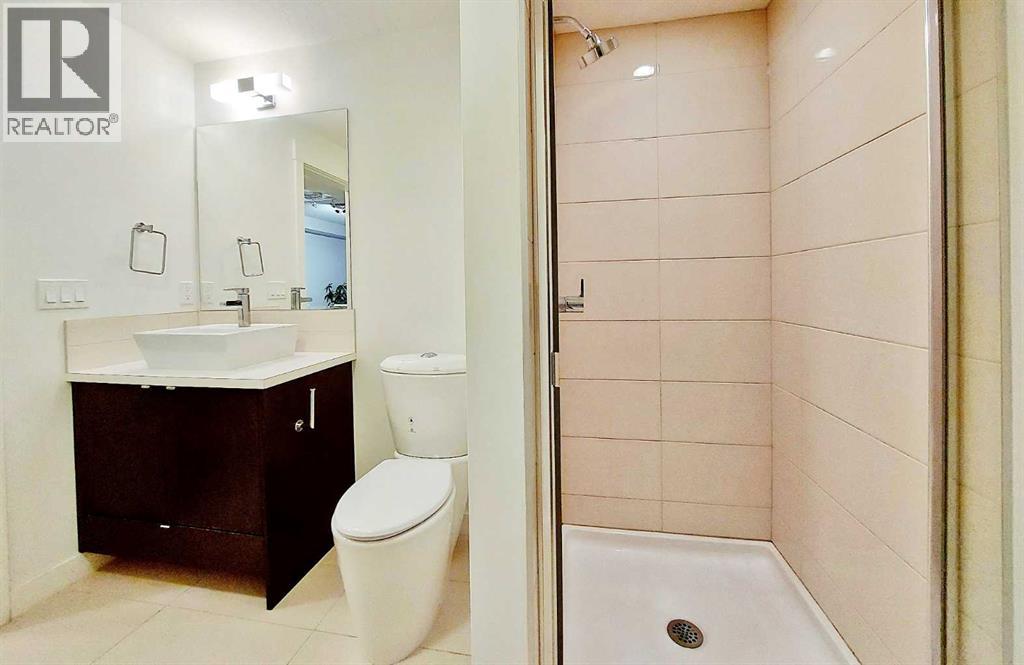 #206 15 ASPENMONT Heights SW - Image 16