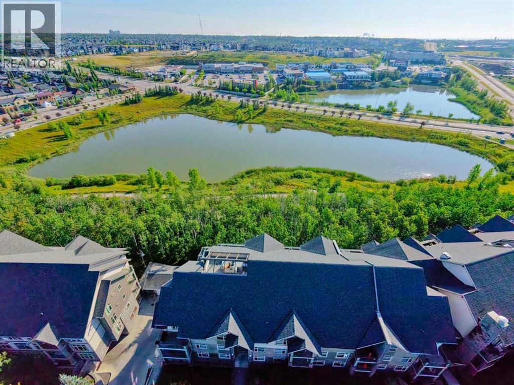 #206 15 ASPENMONT Heights SW - Image 33