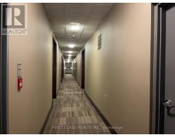 Uph 6 - 88 Times Avenue, Markham, ON L3T7Z4 Photo 16