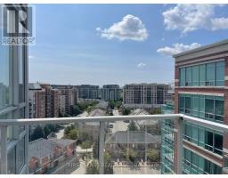 Uph 6 - 88 Times Avenue, Markham, ON L3T7Z4 Photo 6