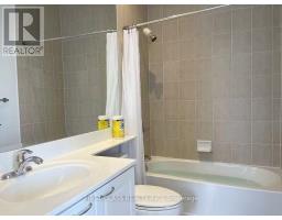 Uph 6 - 88 Times Avenue, Markham, ON L3T7Z4 Photo 9