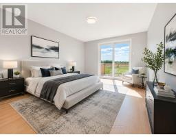 Main Floor - 62 Laidlaw Drive, Barrie, ON L4N7W2 Photo 11