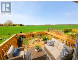 Main Floor - 62 Laidlaw Drive, Barrie, ON L4N7W2 Photo 12