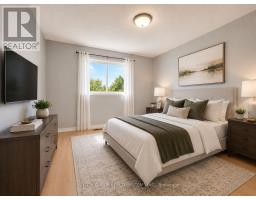 Main Floor - 62 Laidlaw Drive, Barrie, ON L4N7W2 Photo 13