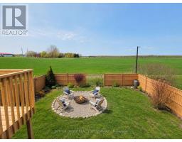 Main Floor - 62 Laidlaw Drive, Barrie, ON L4N7W2 Photo 6