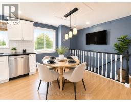 Main Floor - 62 Laidlaw Drive, Barrie, ON L4N7W2 Photo 7
