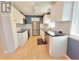 Main Floor - 62 Laidlaw Drive, Barrie, ON L4N7W2 Photo 8