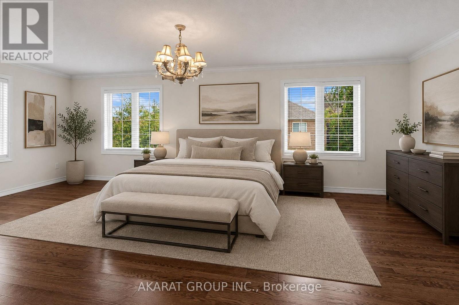 4650 ETHEL ROAD - Image 25