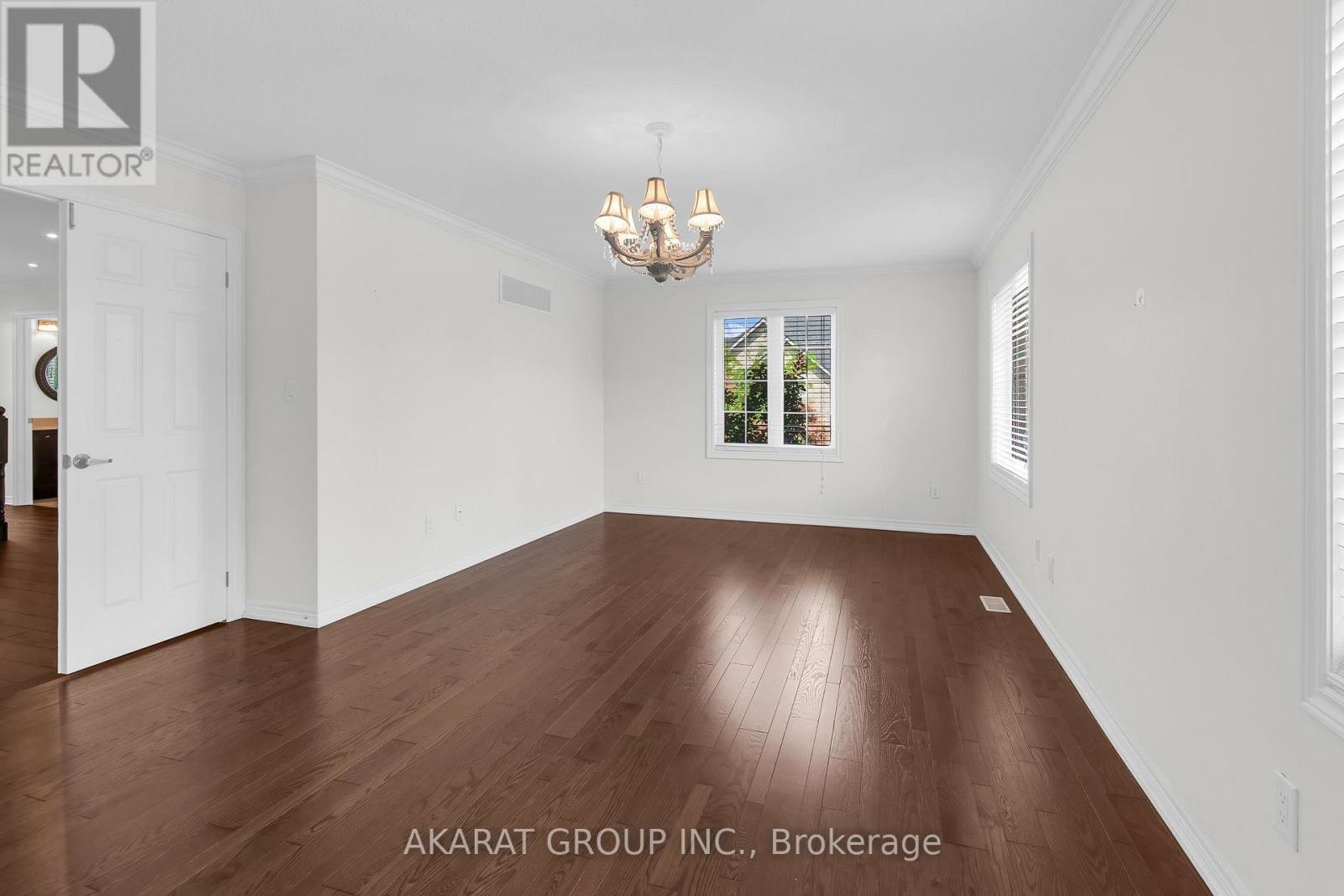4650 ETHEL ROAD - Image 26