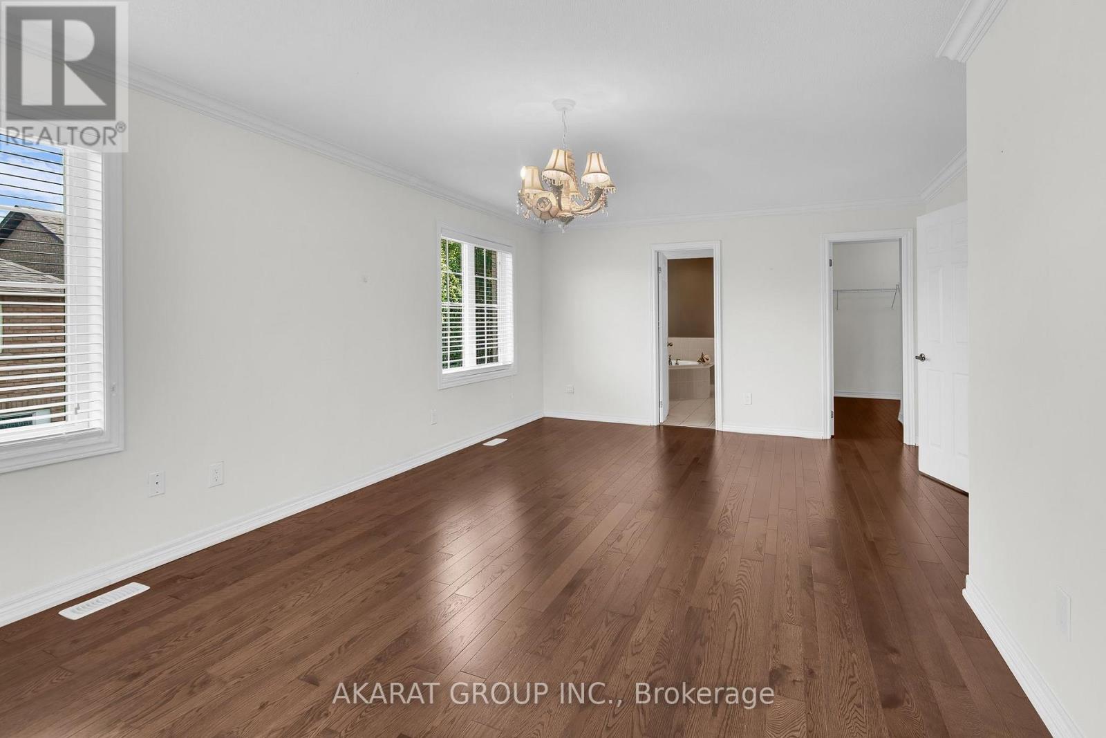 4650 ETHEL ROAD - Image 27