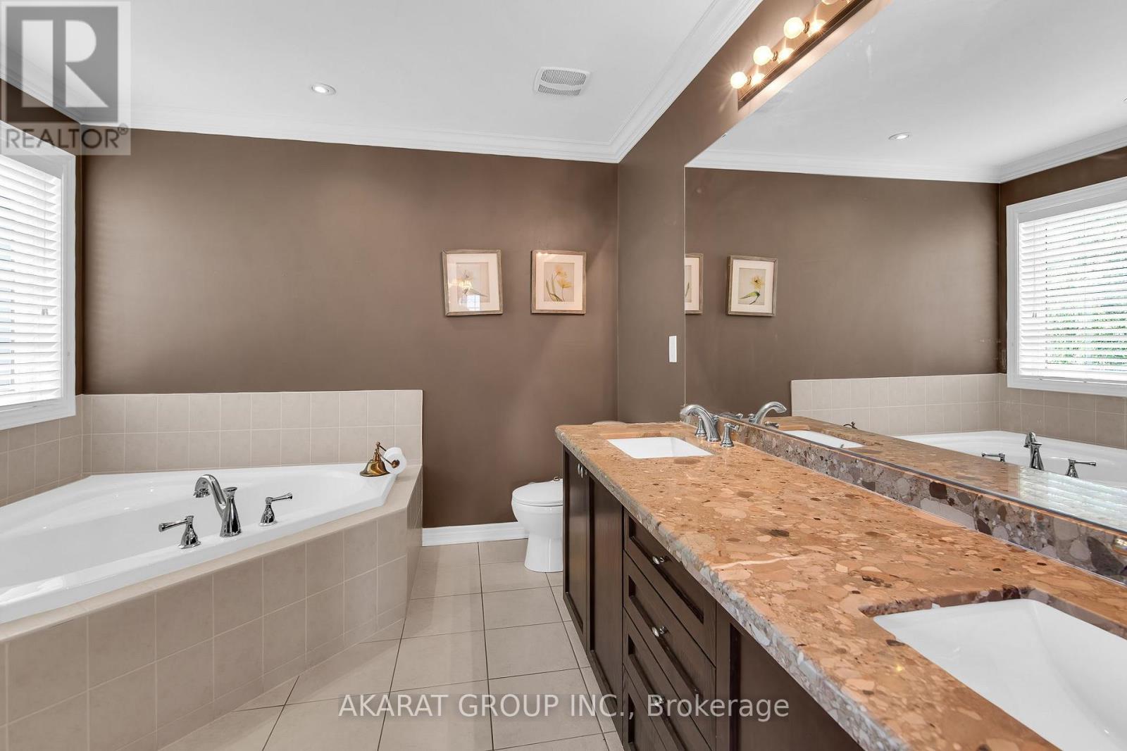 4650 ETHEL ROAD - Image 28