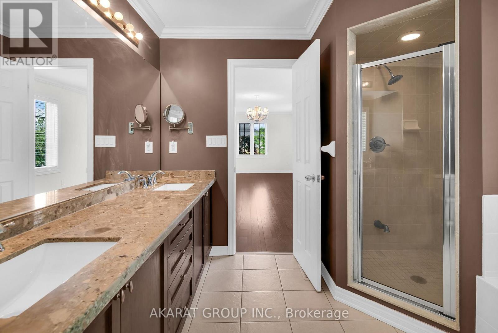 4650 ETHEL ROAD - Image 29