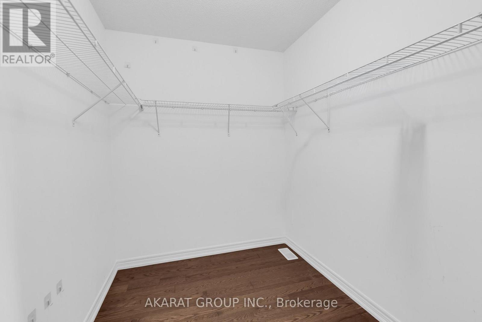 4650 ETHEL ROAD - Image 30