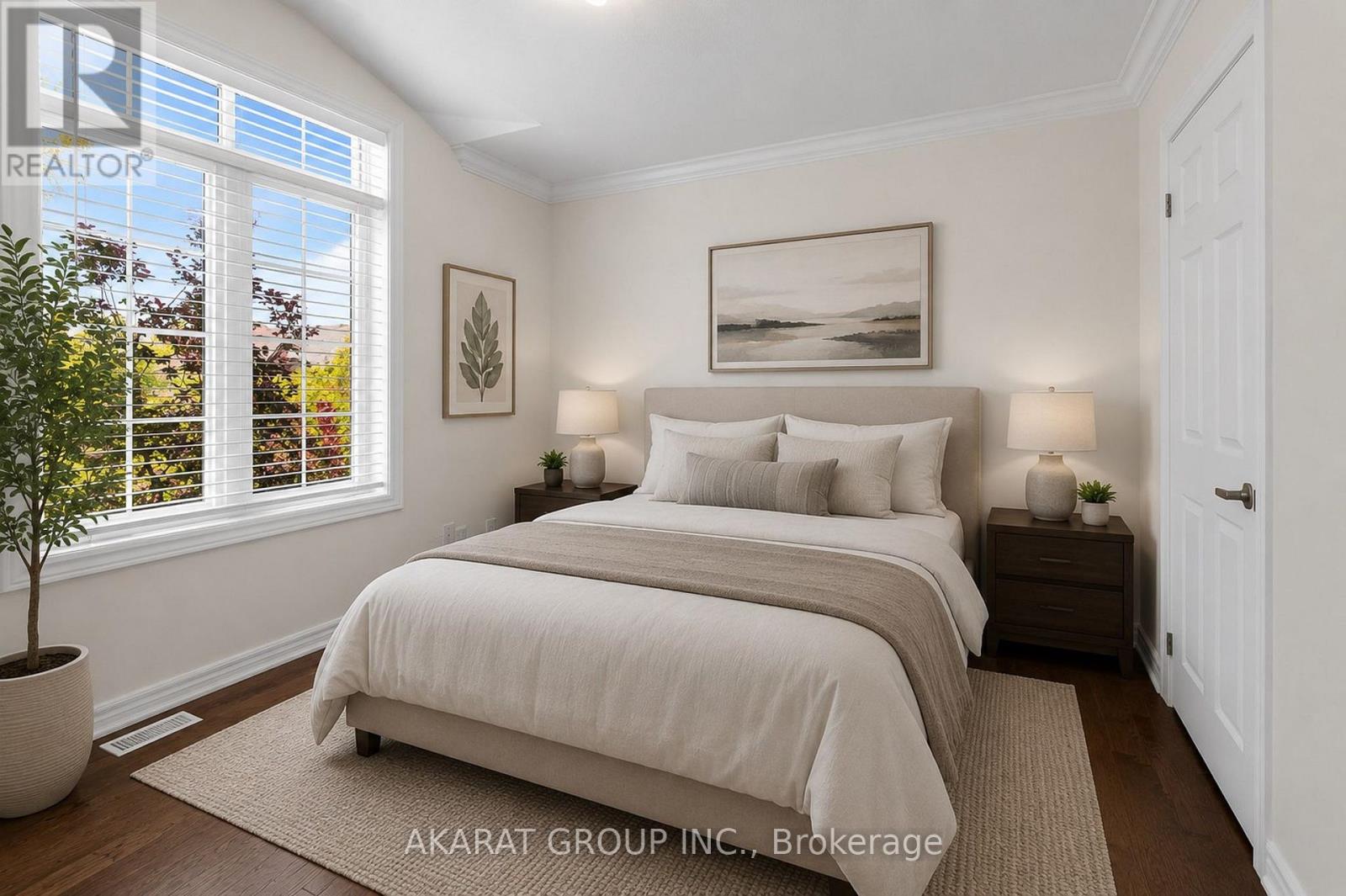4650 ETHEL ROAD - Image 31