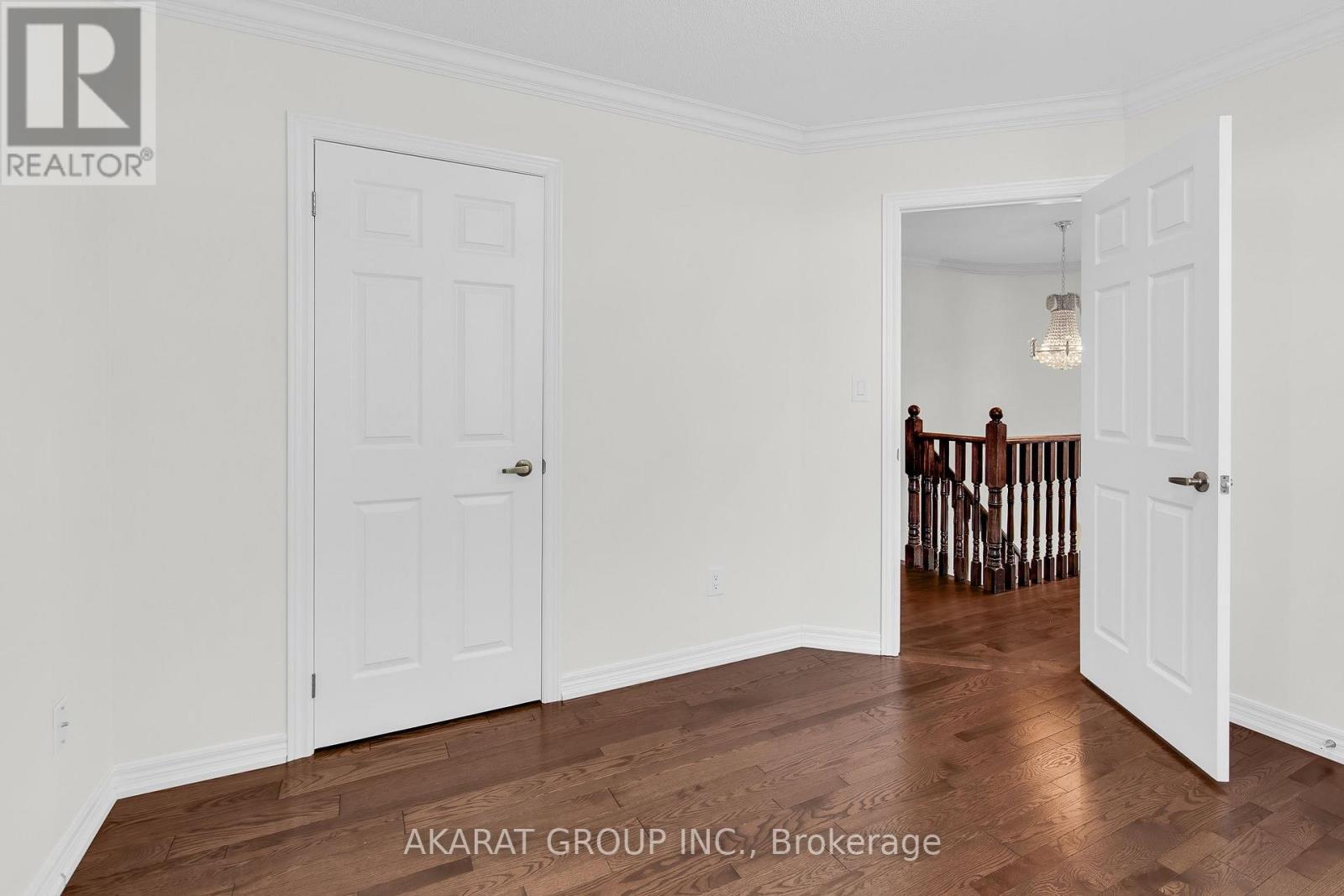 4650 ETHEL ROAD - Image 32