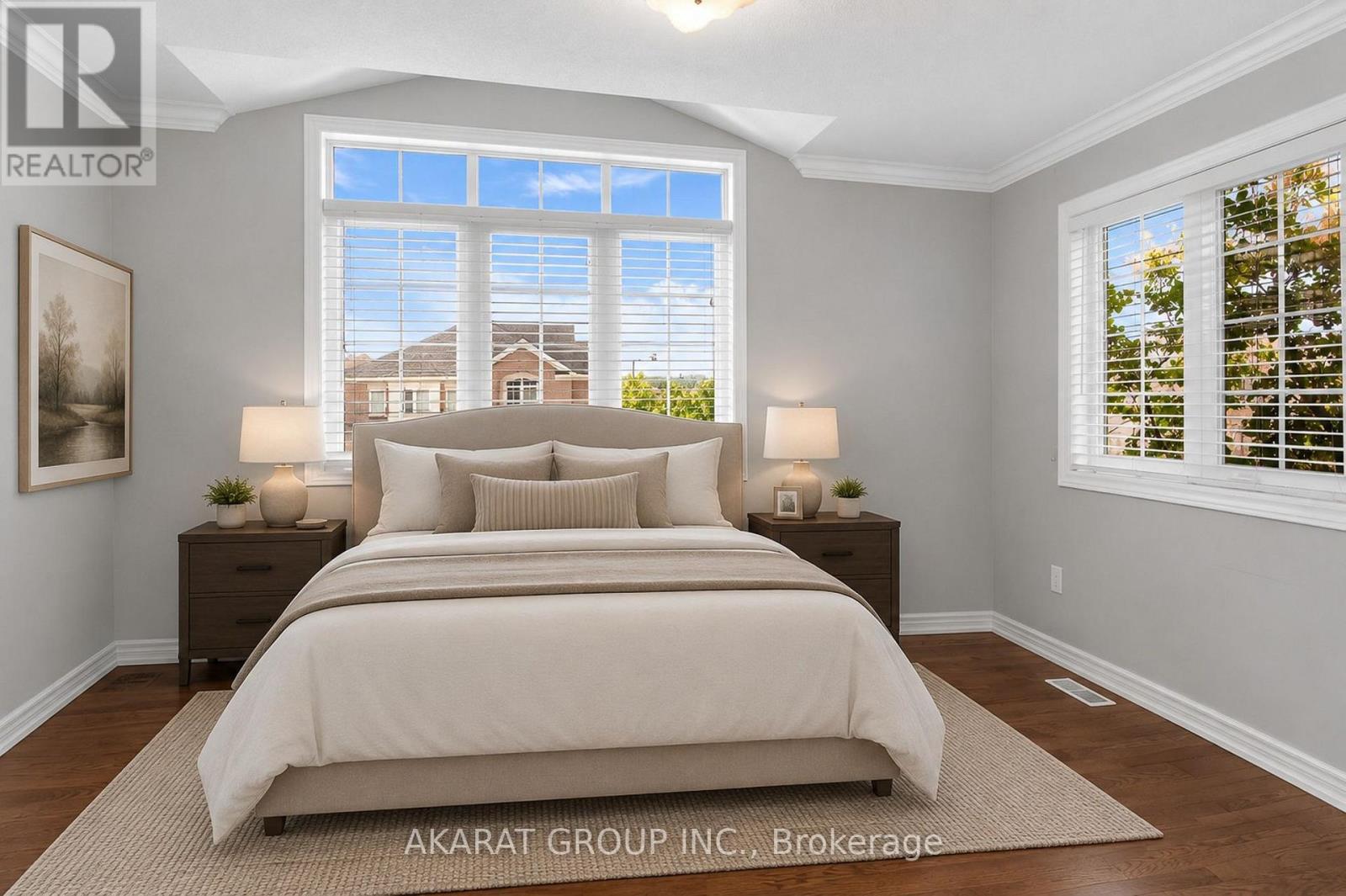 4650 ETHEL ROAD - Image 33