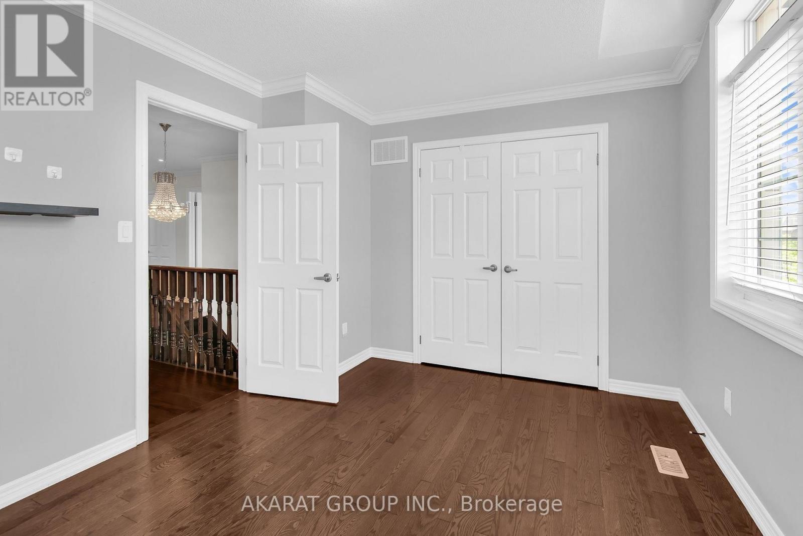 4650 ETHEL ROAD - Image 34