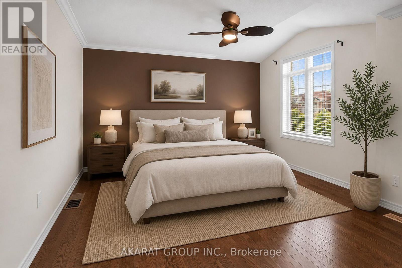 4650 ETHEL ROAD - Image 35