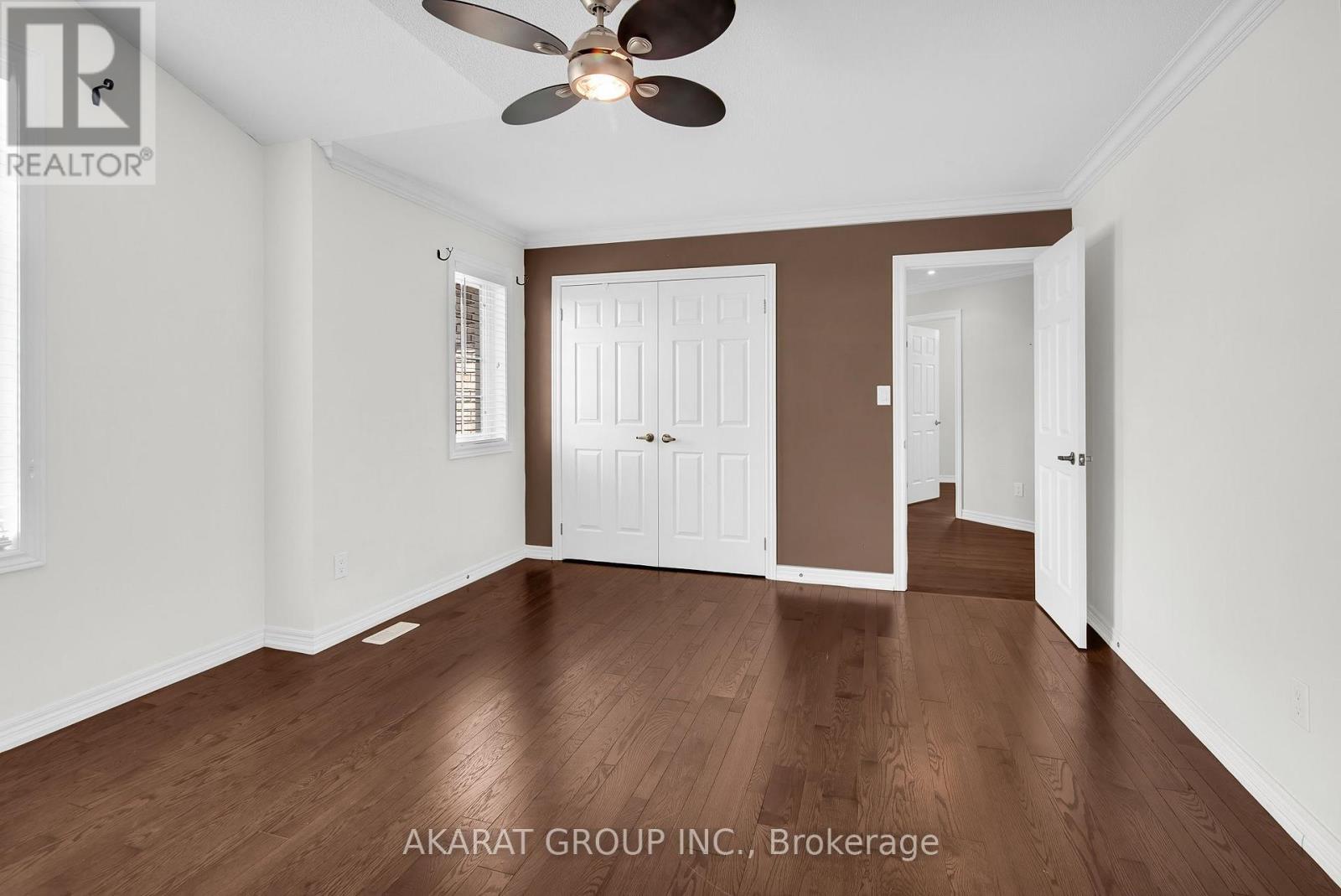 4650 ETHEL ROAD - Image 36