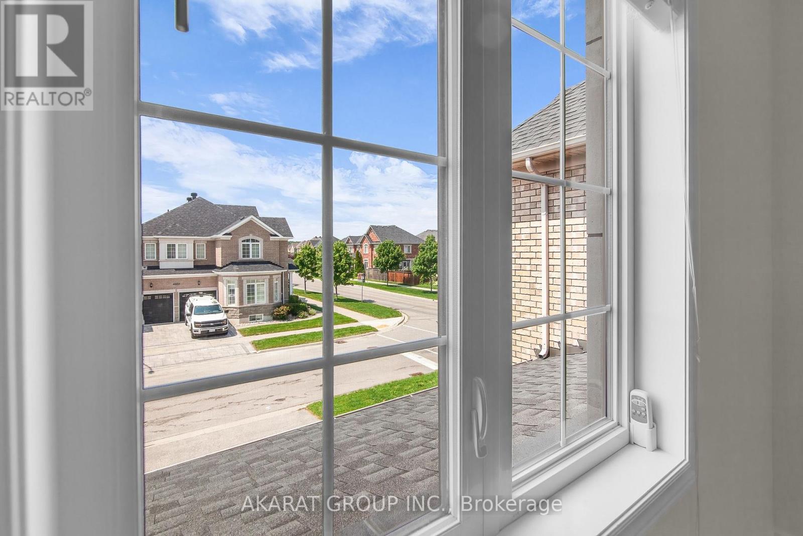 4650 ETHEL ROAD - Image 37