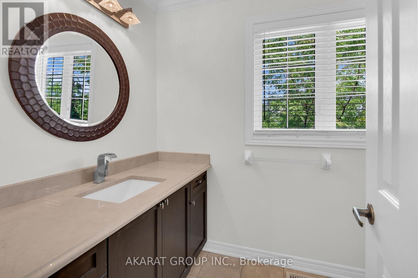 4650 ETHEL ROAD - Image 38