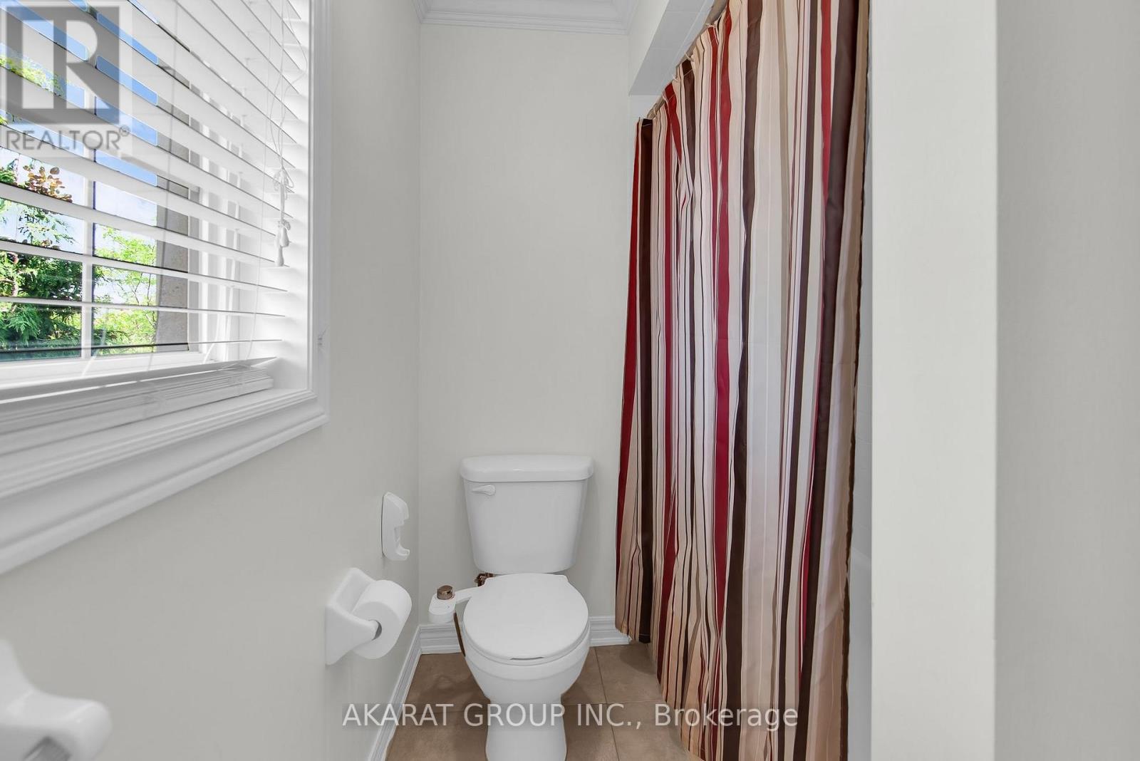 4650 ETHEL ROAD - Image 39