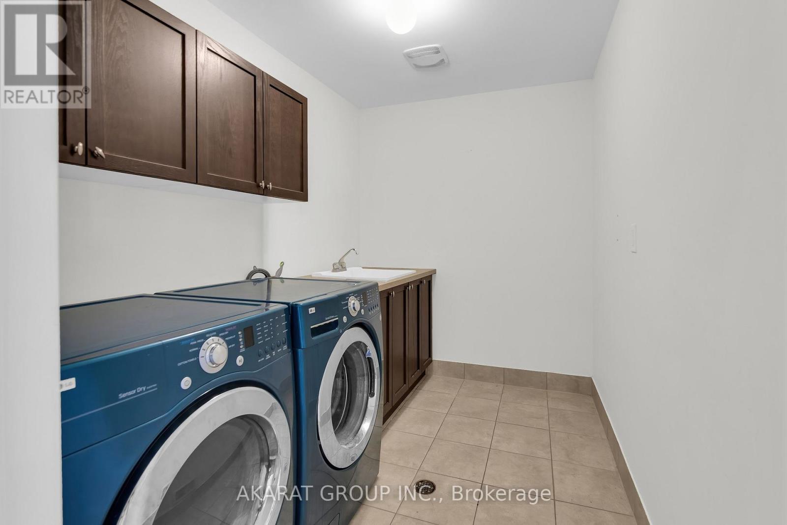 4650 ETHEL ROAD - Image 40