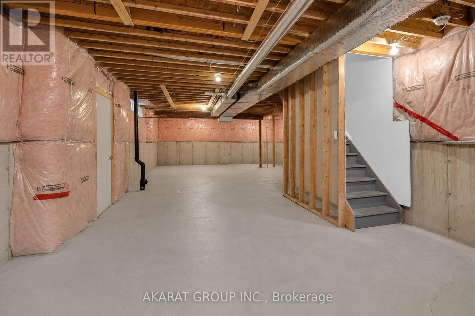 4650 ETHEL ROAD - Image 41