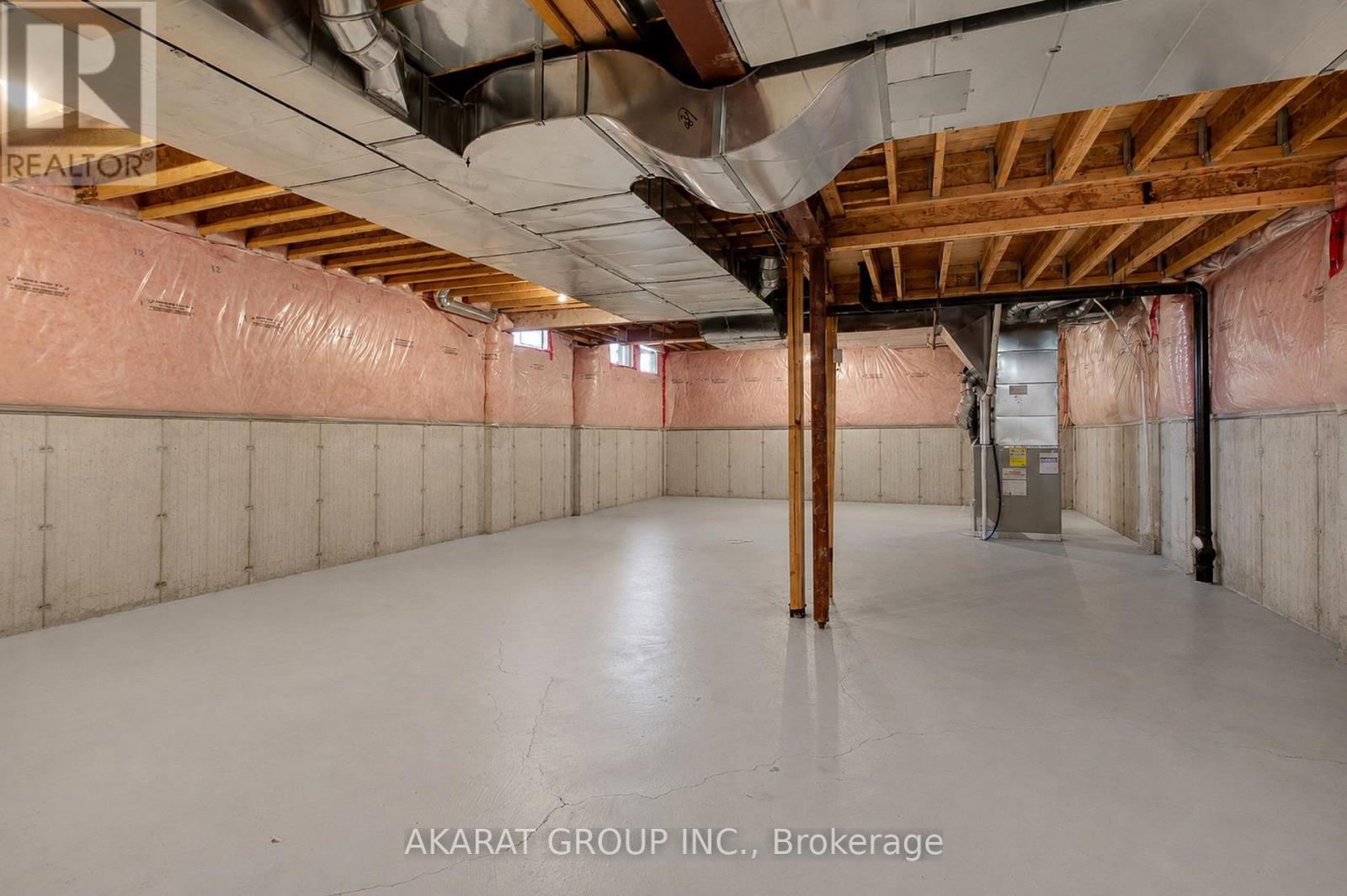 4650 ETHEL ROAD - Image 42