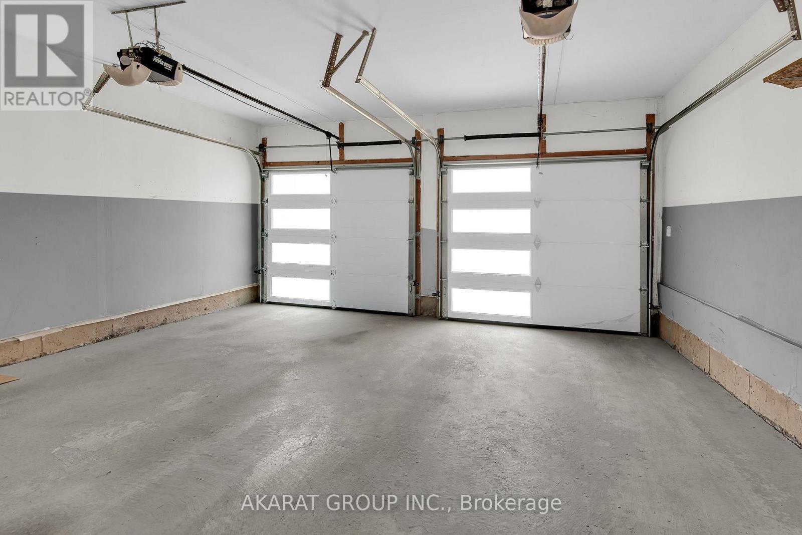 4650 ETHEL ROAD - Image 43