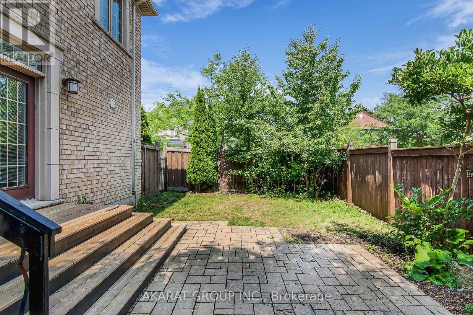 4650 ETHEL ROAD - Image 44