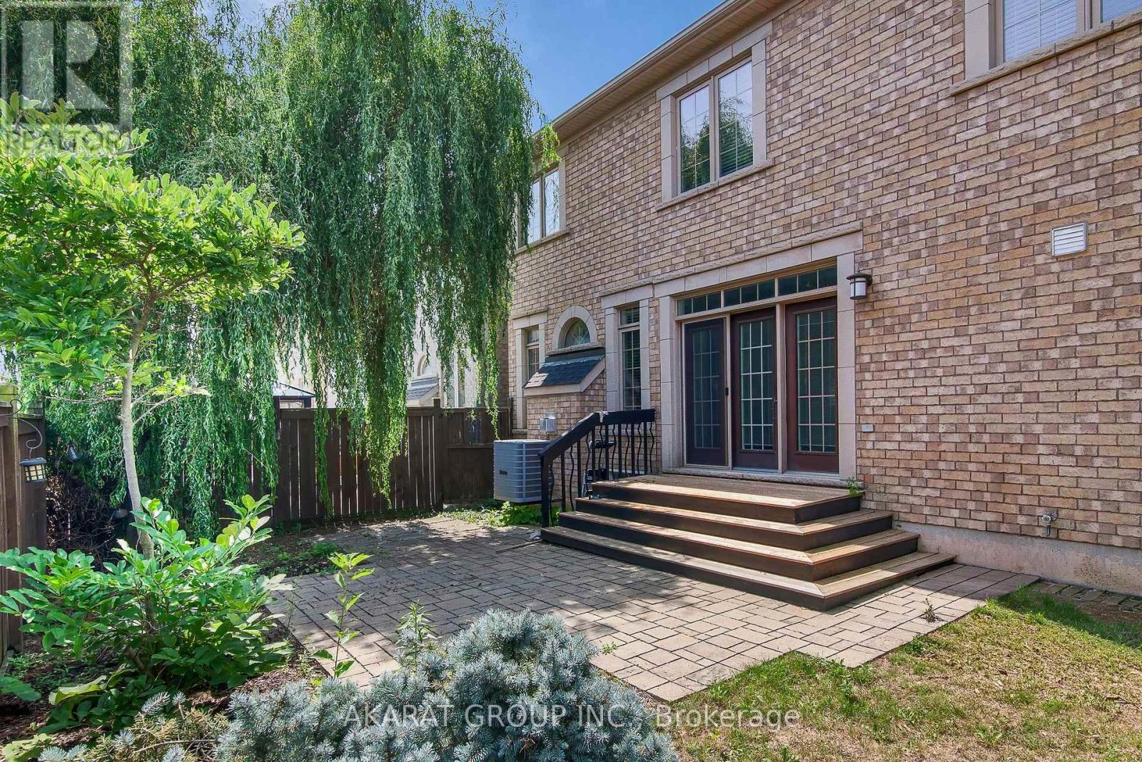 4650 ETHEL ROAD - Image 45
