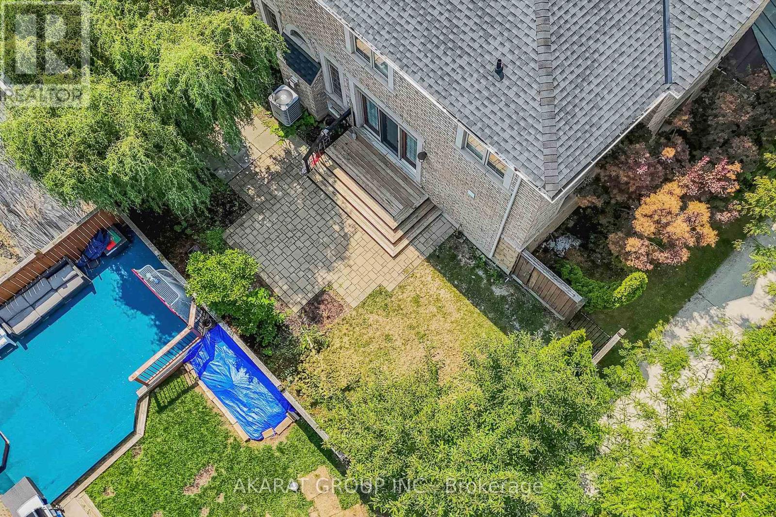 4650 ETHEL ROAD - Image 46