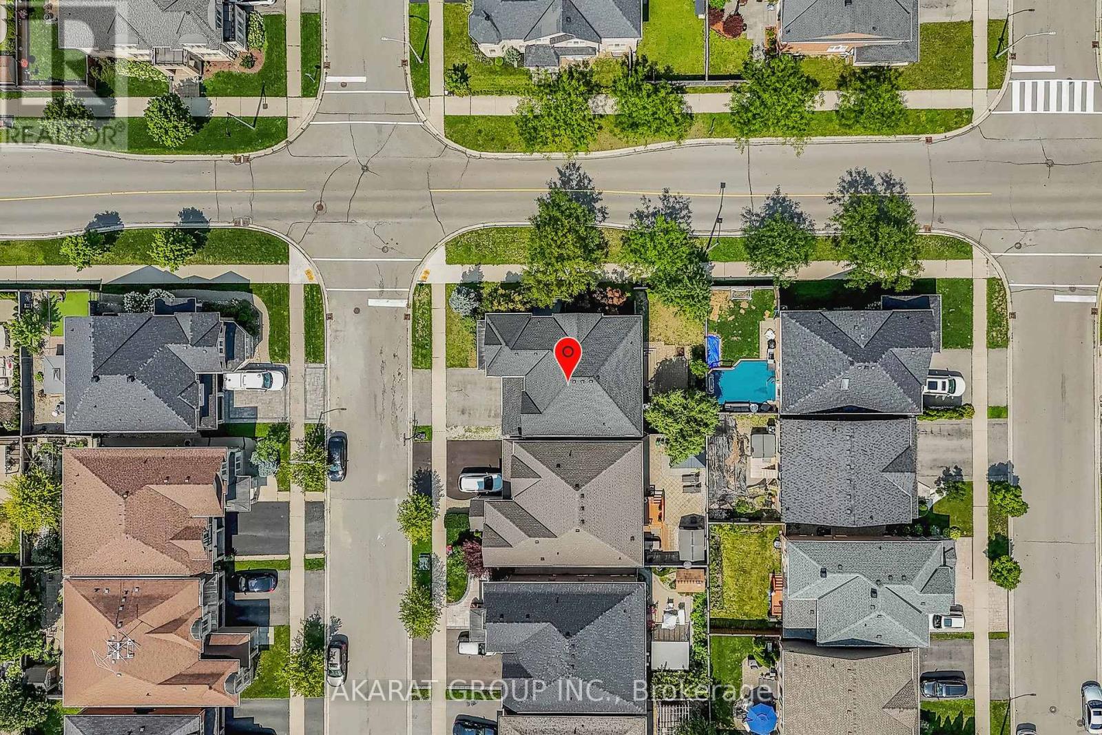 4650 ETHEL ROAD - Image 47