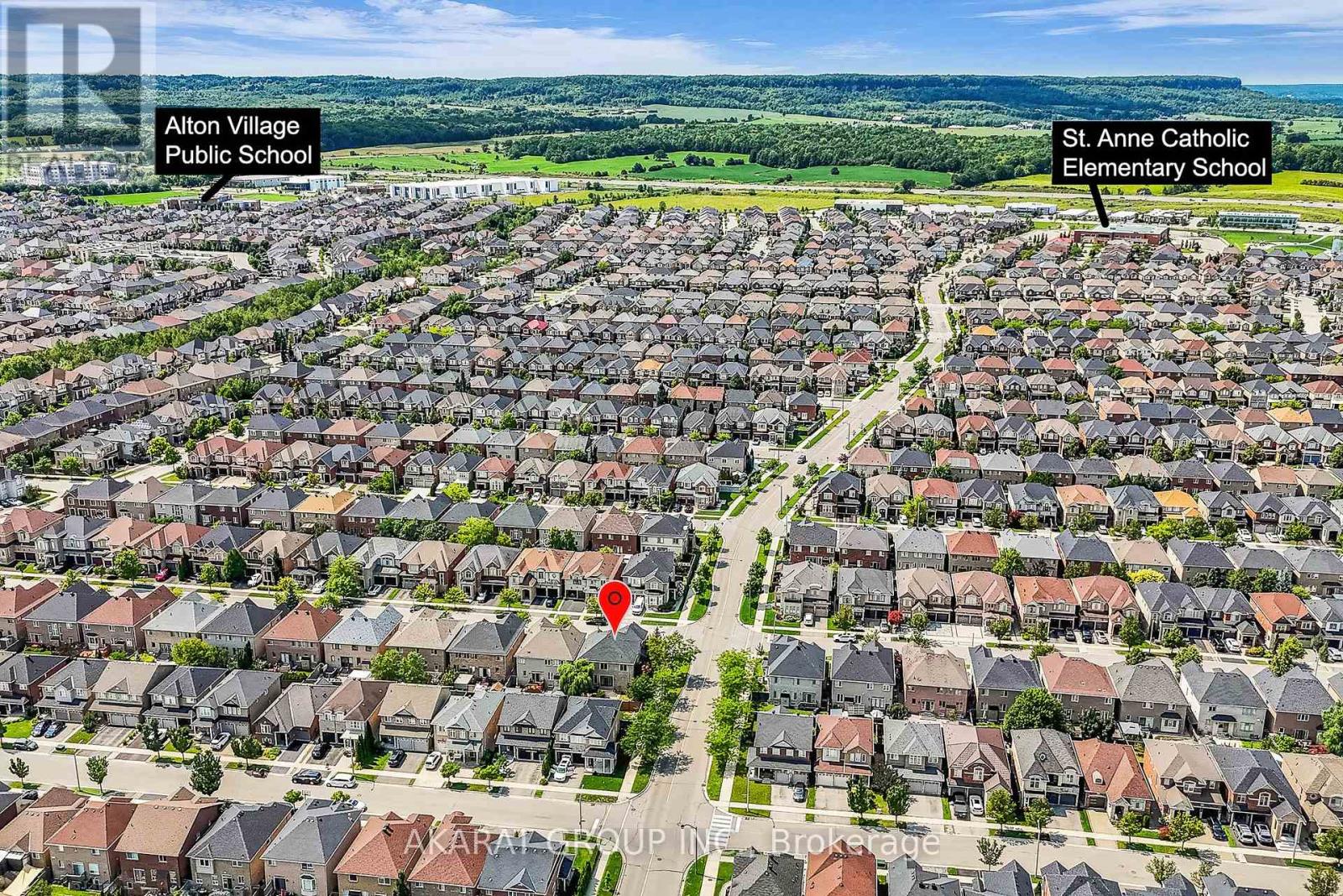 4650 ETHEL ROAD - Image 48