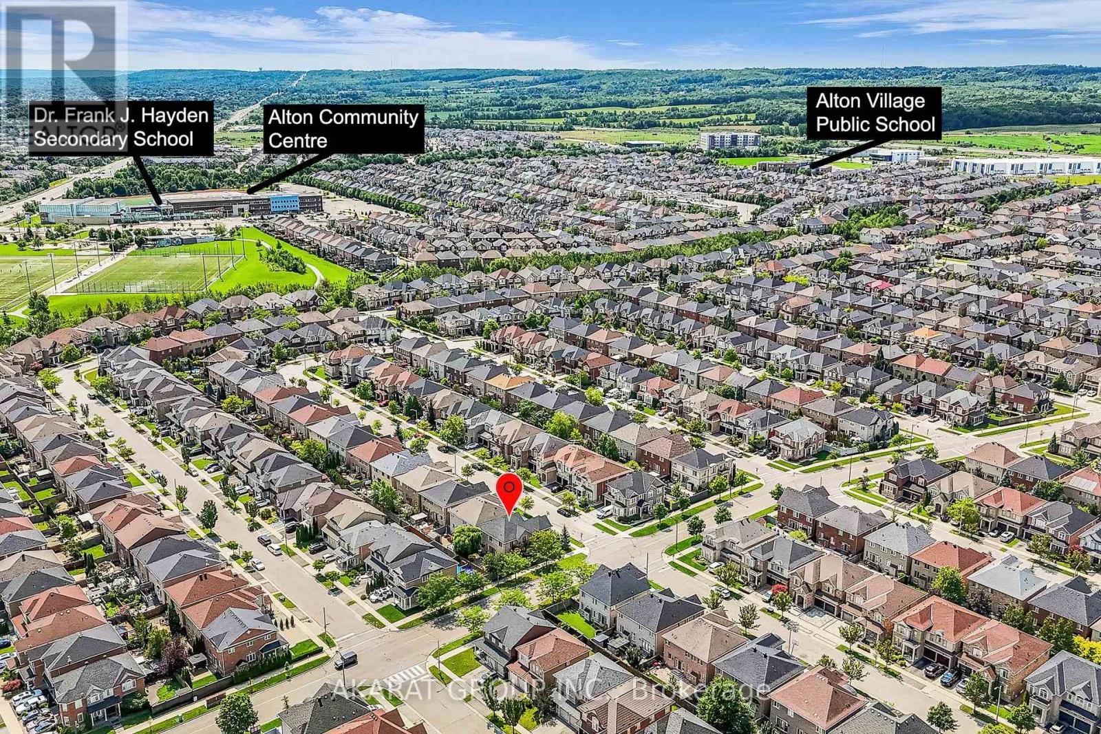4650 ETHEL ROAD - Image 49