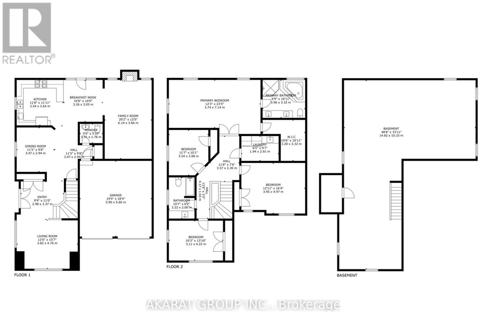 4650 ETHEL ROAD - 50