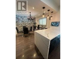 Main Floor - 137 Ravenscroft Road, Ajax, ON L1T1X3 Photo 6