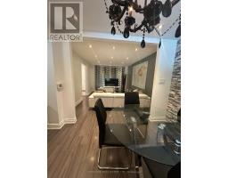 Main Floor - 137 Ravenscroft Road, Ajax, ON L1T1X3 Photo 8