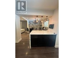 Main Floor - 137 Ravenscroft Road, Ajax, ON L1T1X3 Photo 7