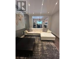Main Floor - 137 Ravenscroft Road, Ajax, ON L1T1X3 Photo 9