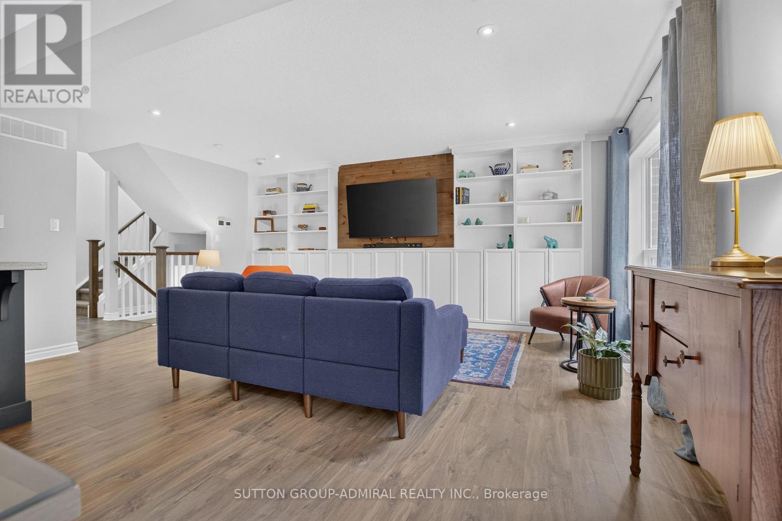 7 CHATFIELD STREET - Image 12