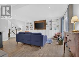 7 Chatfield Street, Ingersoll, ON N5C0B3 Photo 12