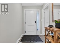 Bedroom 3 - 7 Chatfield Street, Ingersoll, ON N5C0B3 Photo 8