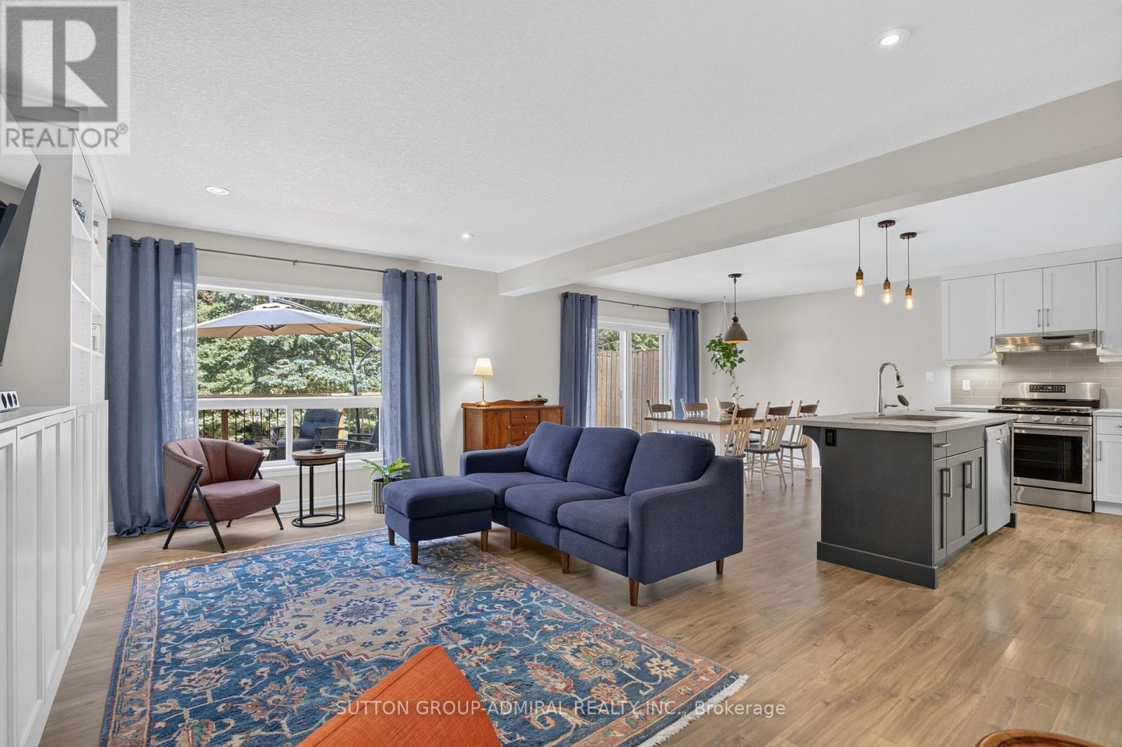 7 CHATFIELD STREET - Image 16