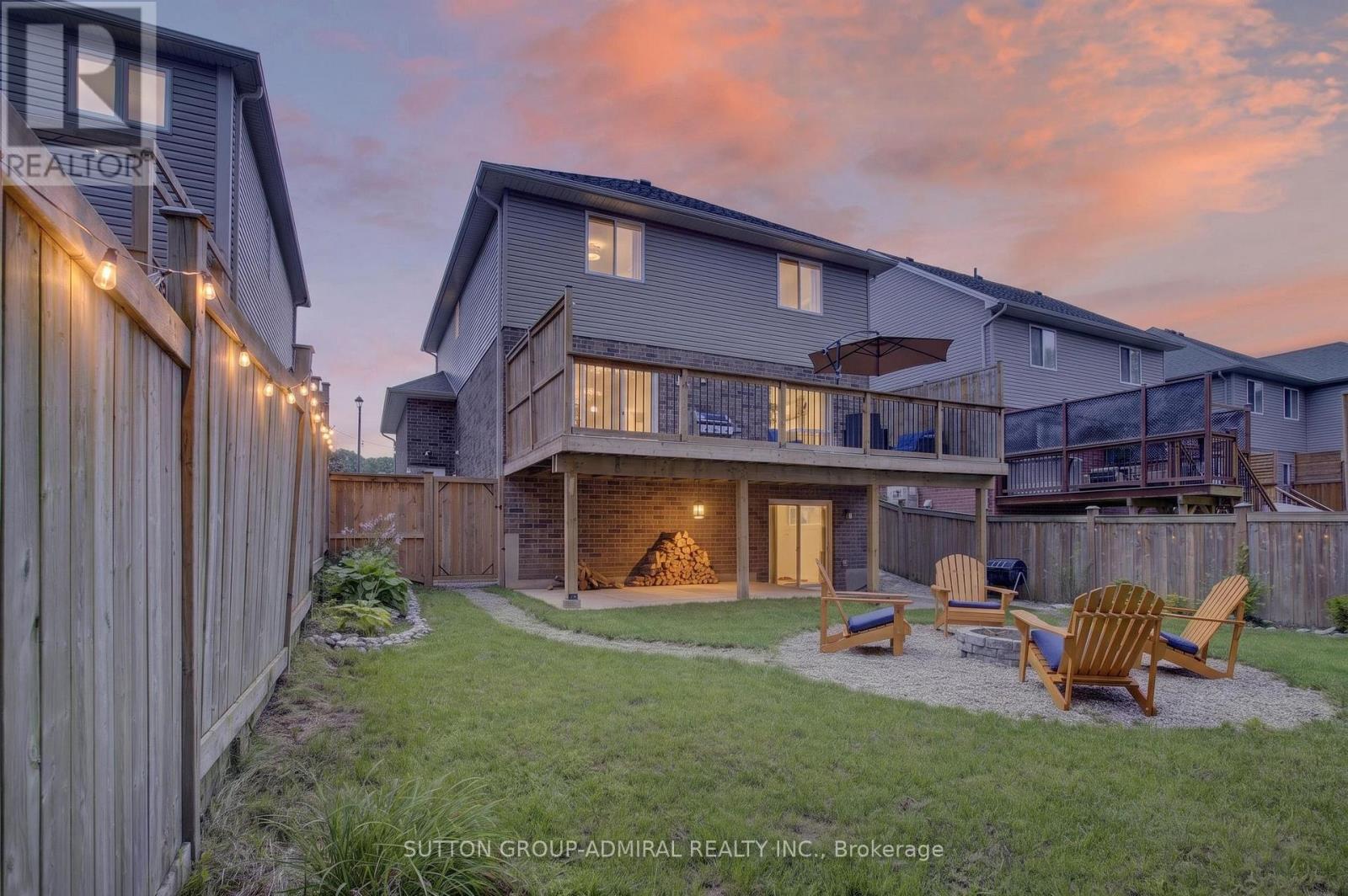 7 CHATFIELD STREET - 2