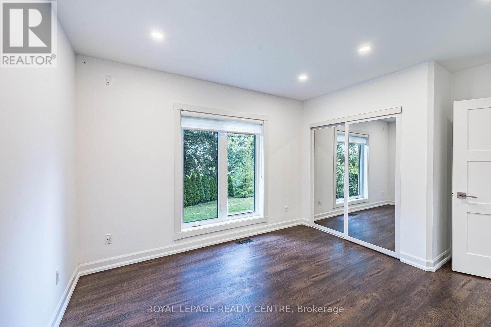 3 VINEBERG DRIVE - Image 25