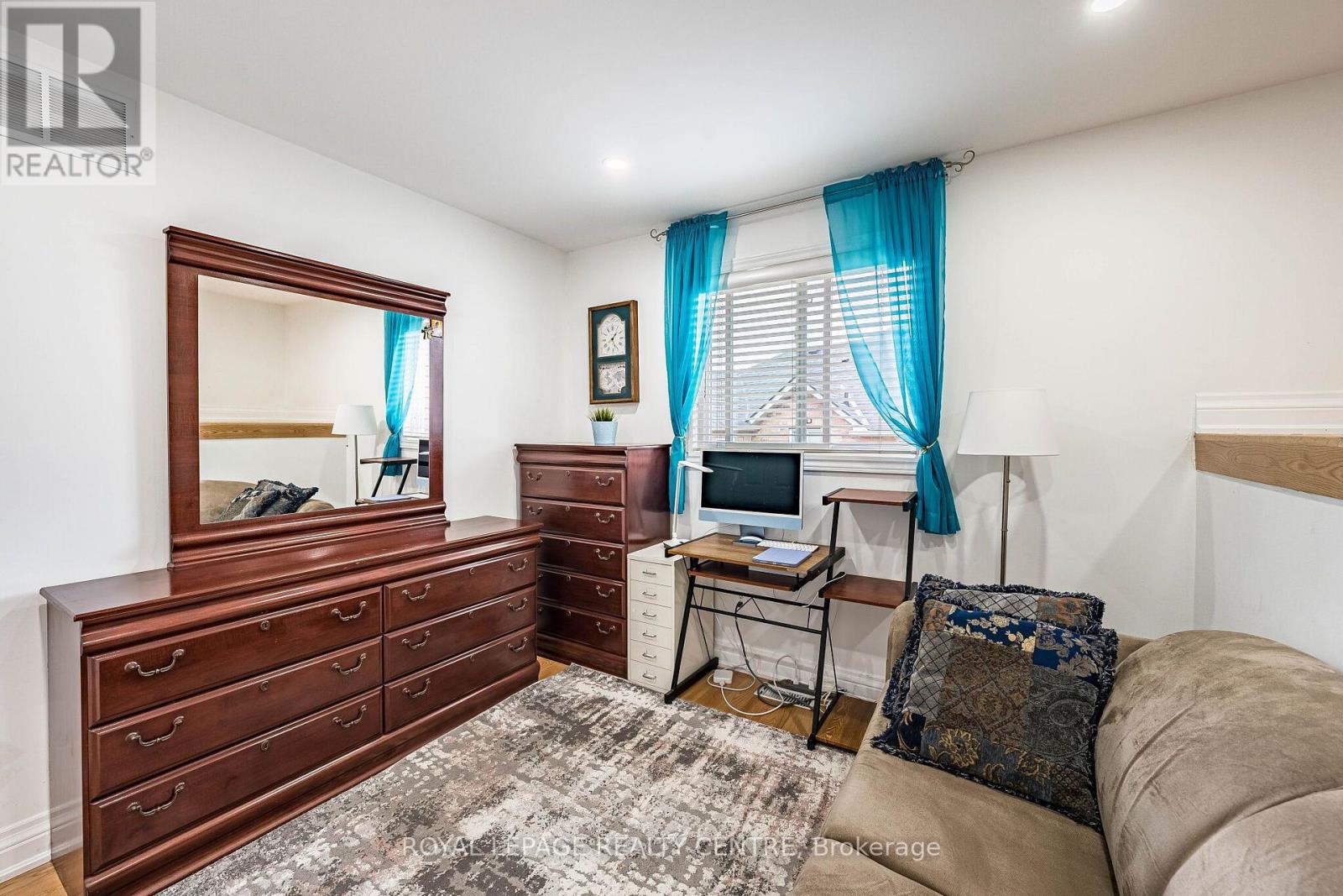 3 VINEBERG DRIVE - Image 19
