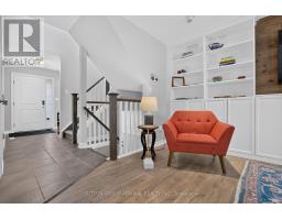 7 Chatfield Street, Ingersoll, ON N5C0B3 Photo 10